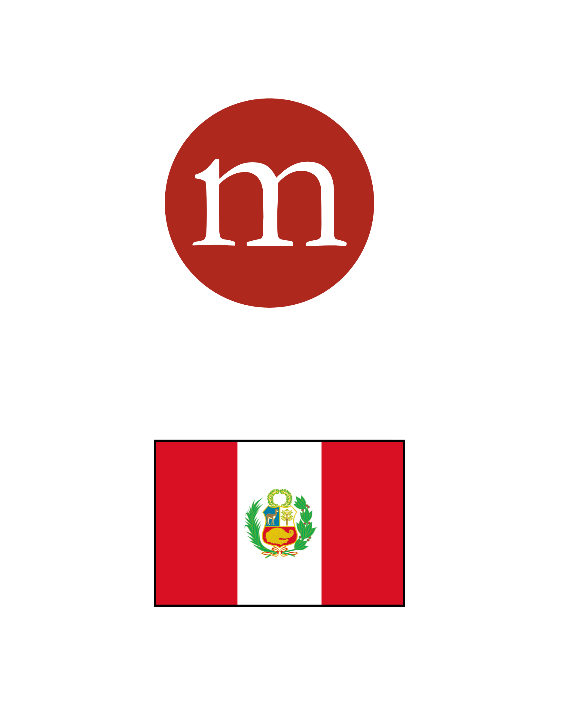 5-Jan-26-2026-09-26-45-9016-PM