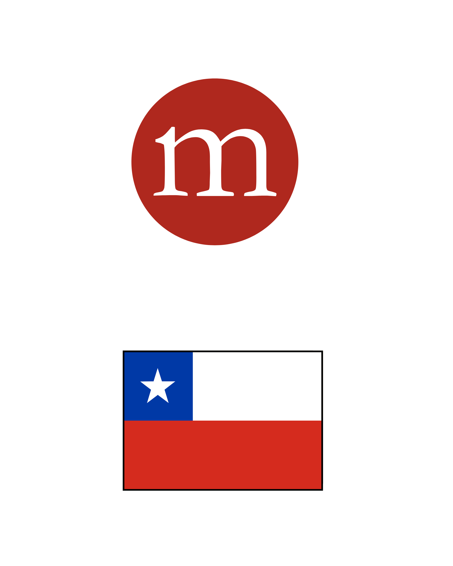 6-Jan-26-2026-09-26-41-4758-PM