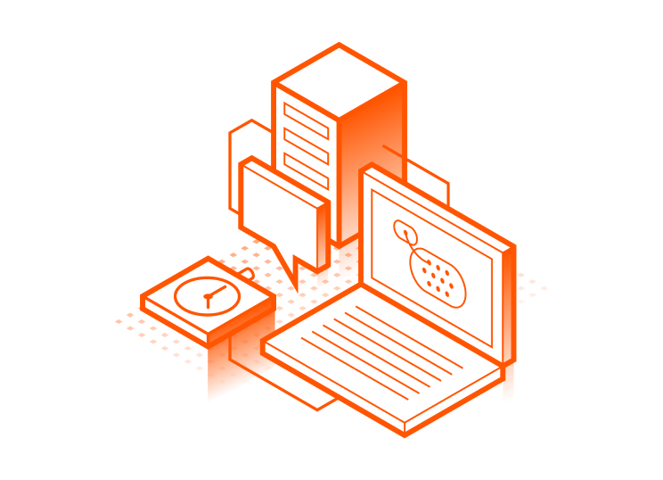 6705b0ed008abfbf834df4b9_icon3