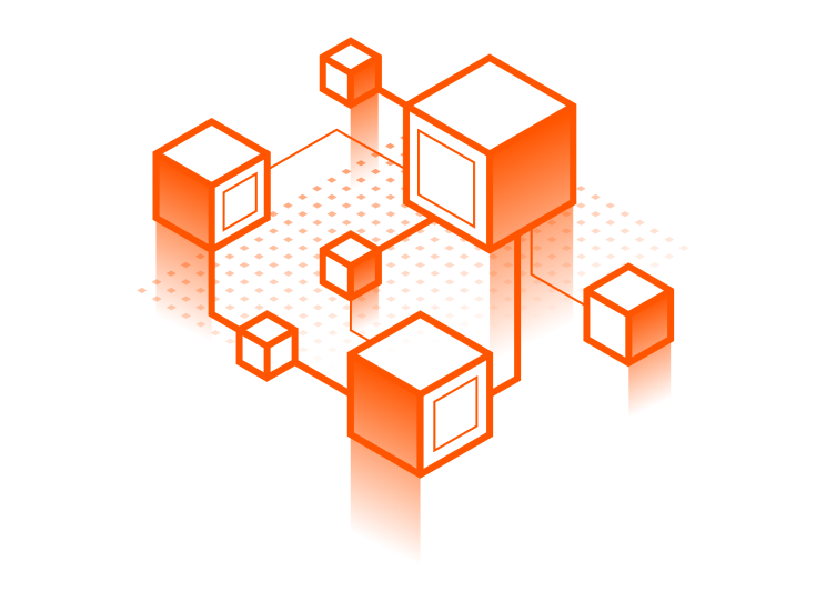 6705b0ed008abfbf834df4cf_icon1