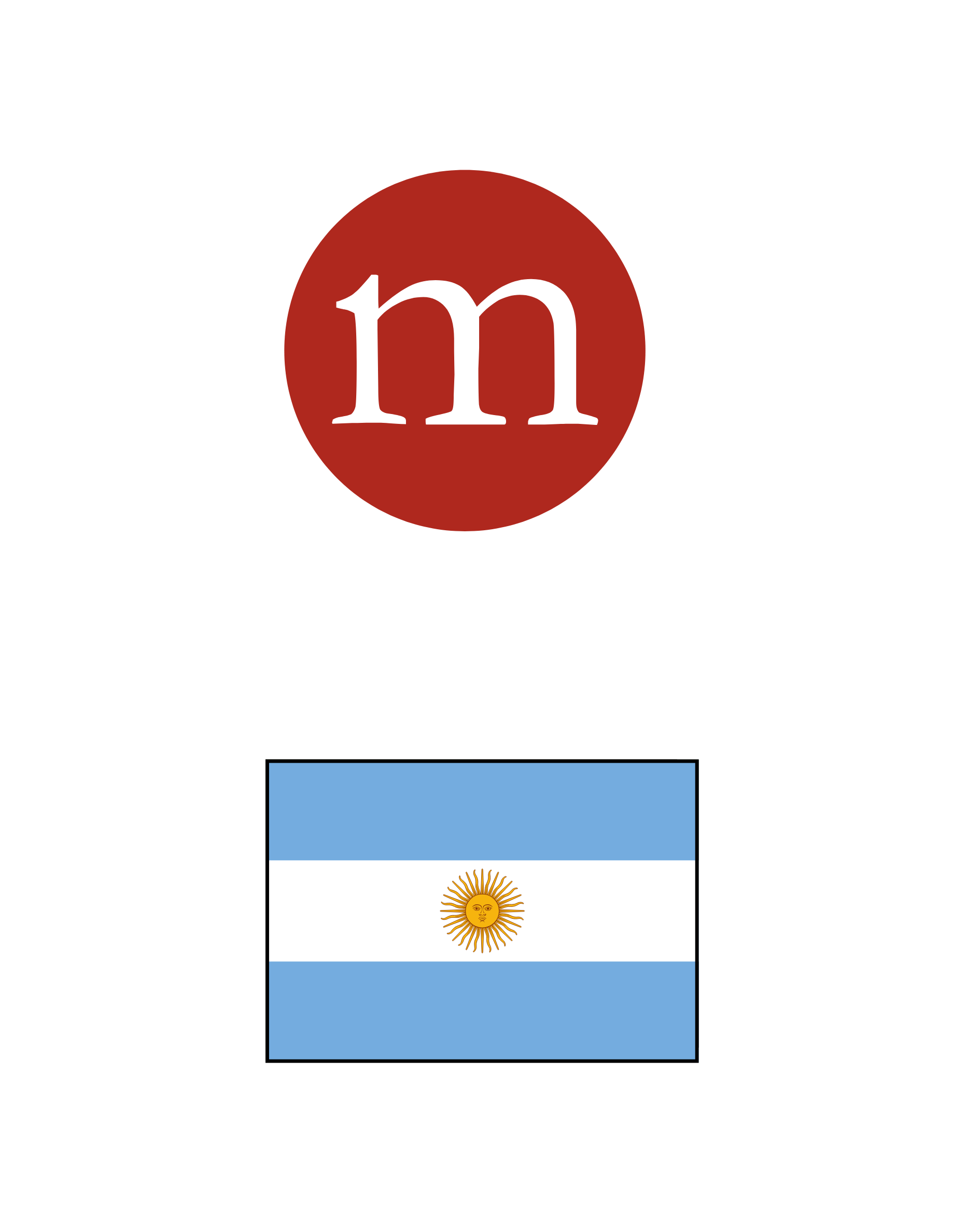 7-Jan-26-2026-09-26-36-3818-PM