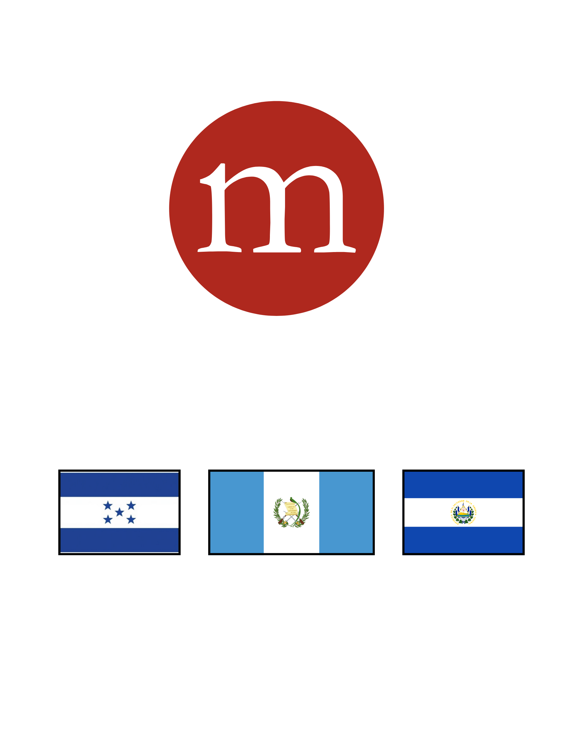 8-Jan-26-2026-09-27-12-5859-PM