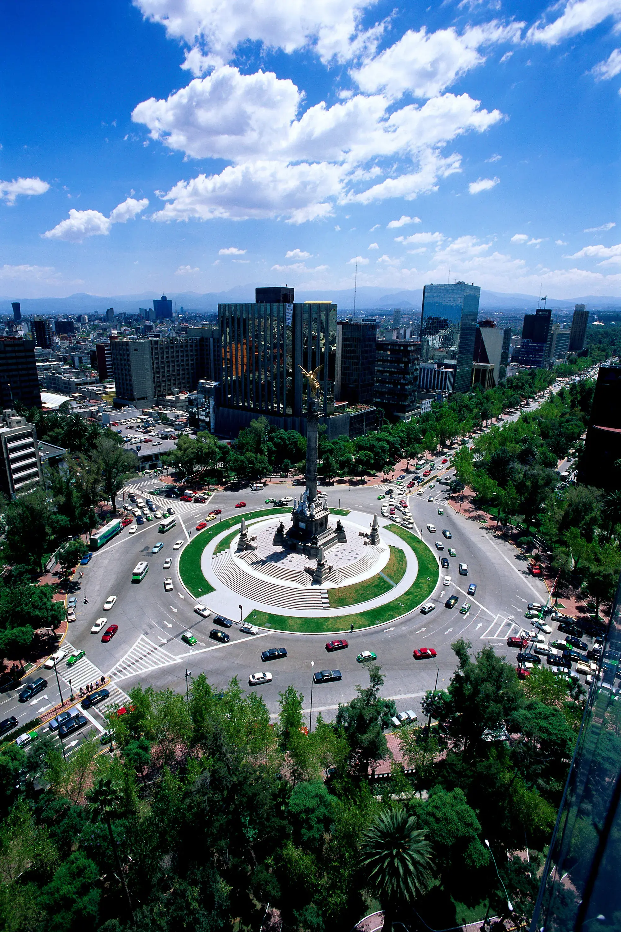 Tasmicro México