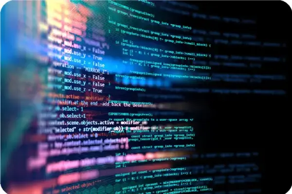 CollectNormalize_Image