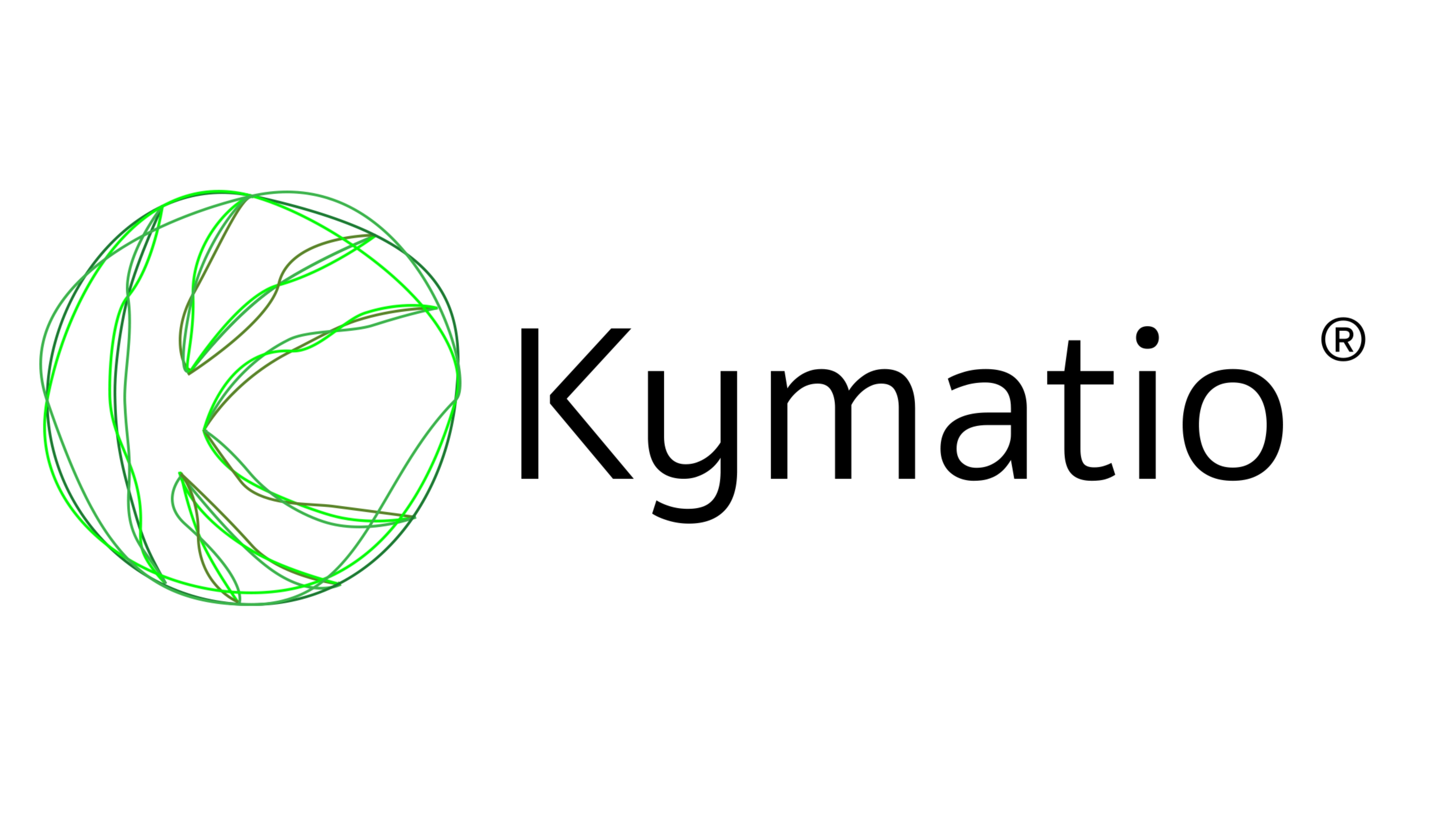 Diseño sin título (1)-2