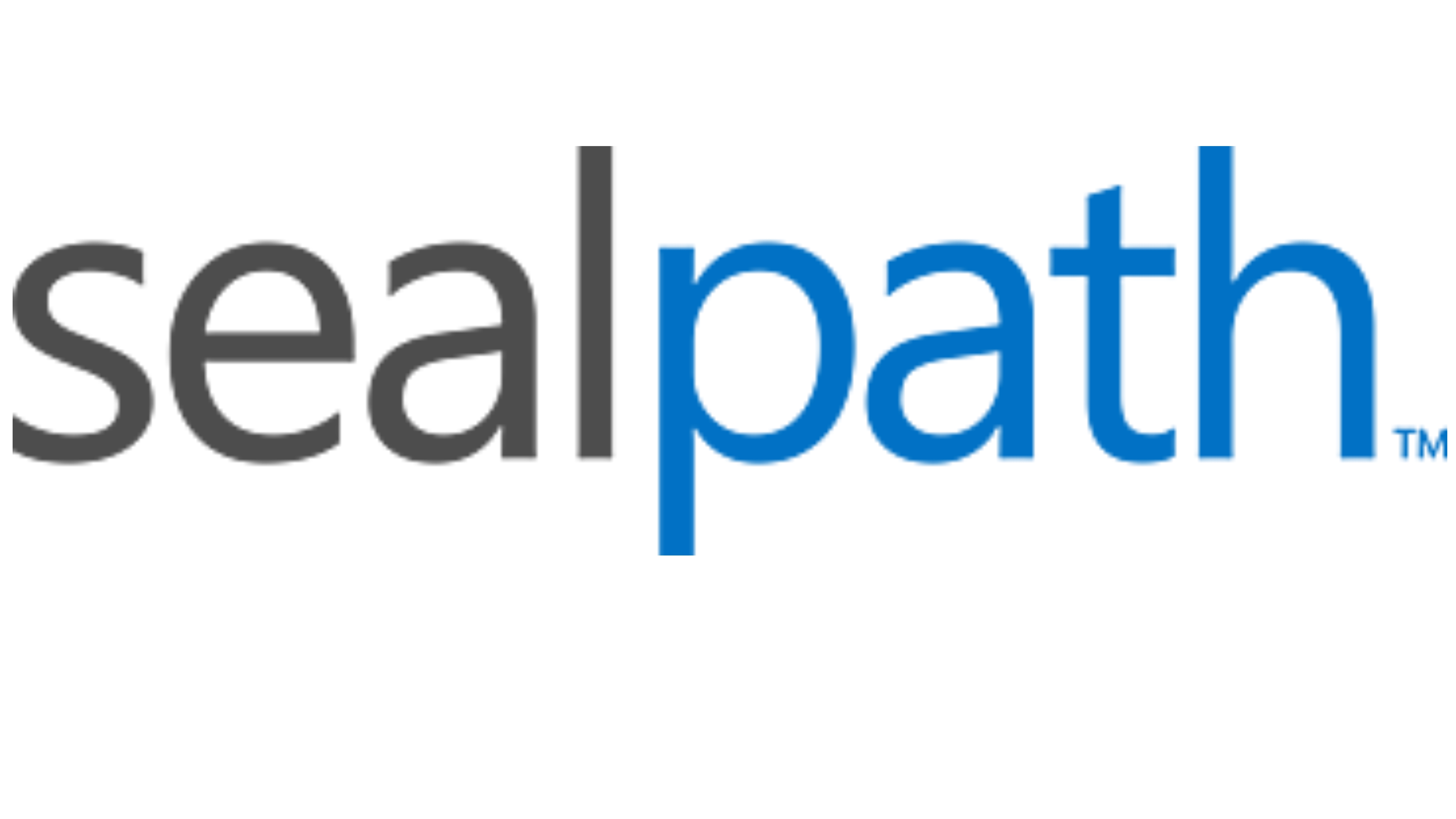 Diseño sin título (2)-1