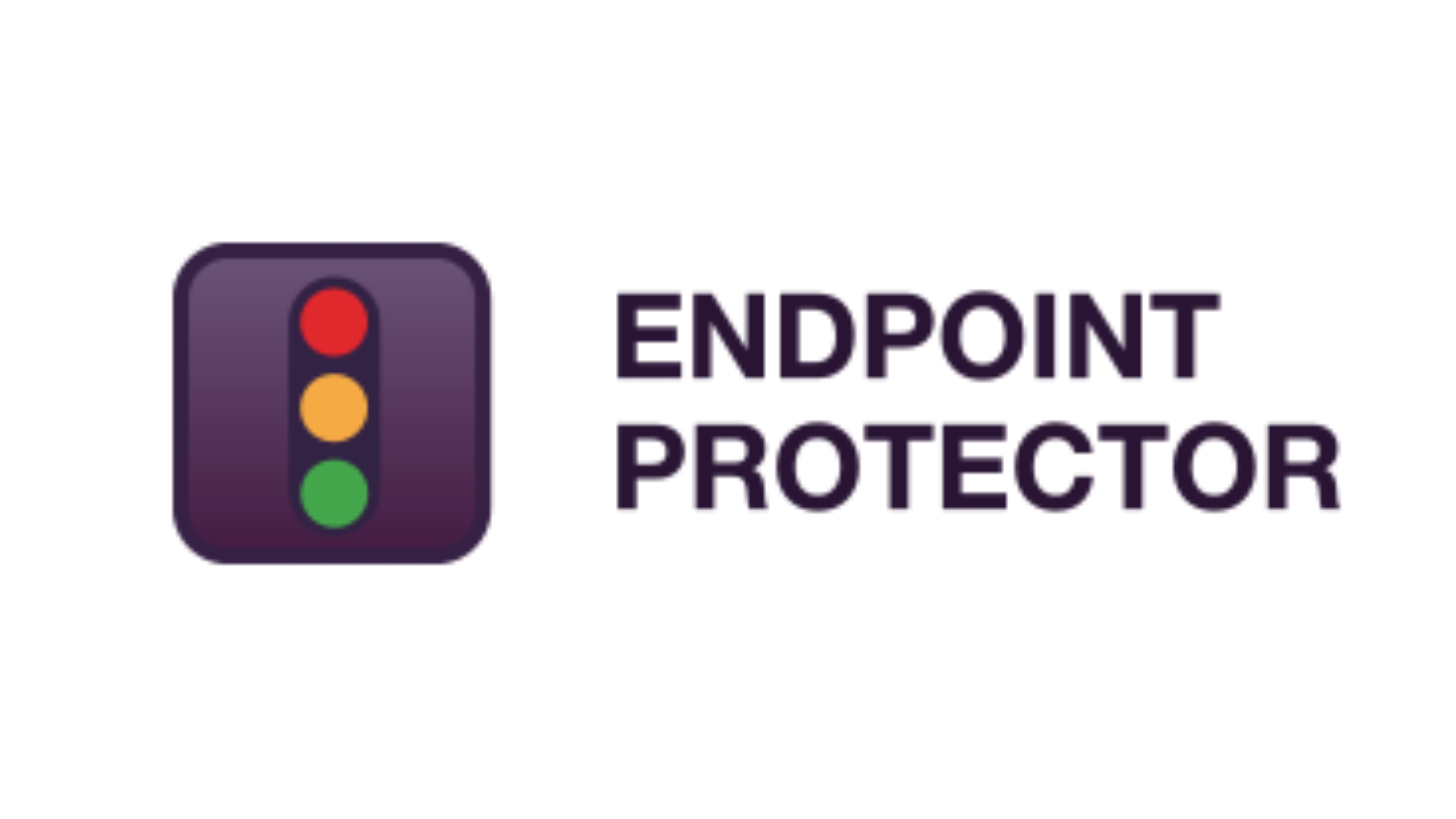 Diseño sin título (6) (1)