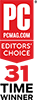 editors-choice-31-vert