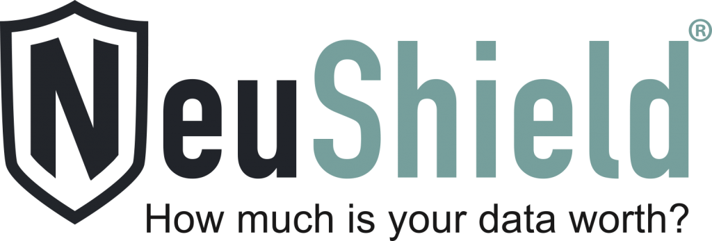 Neushield-Logo-withtag_registered-1024x347