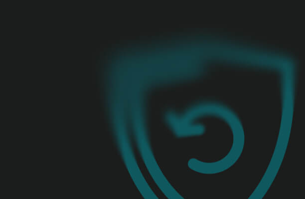 Servicios Especializados en Ciberseguridad