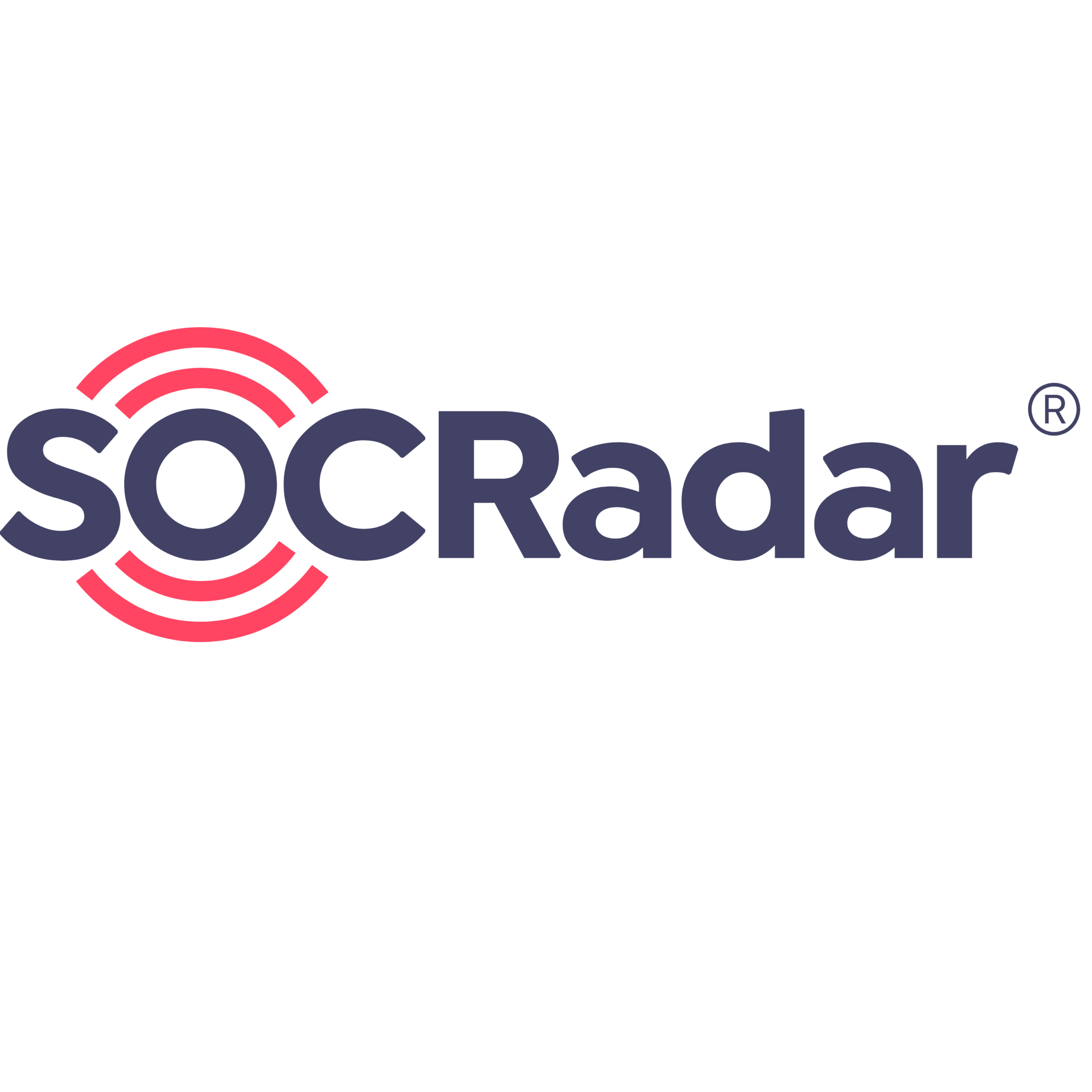 Seguridad en la Red (1)-3