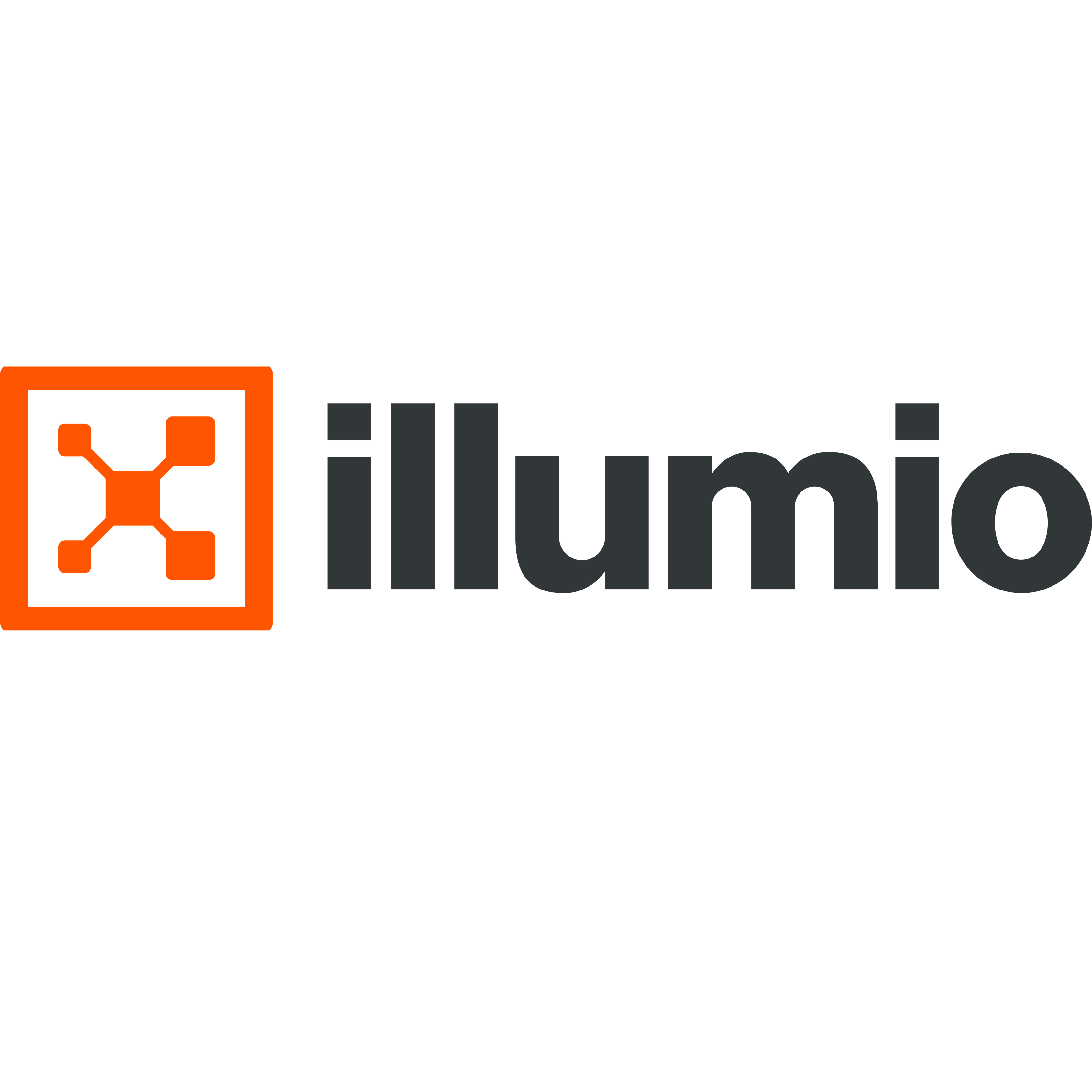 Seguridad en la Red (1)