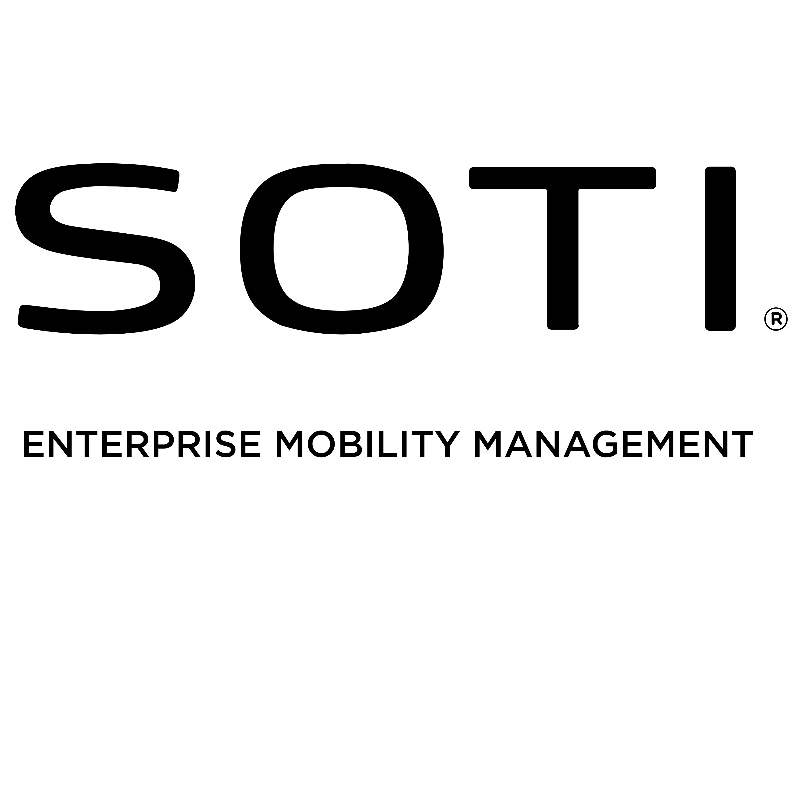 Seguridad en la Red (2)-1