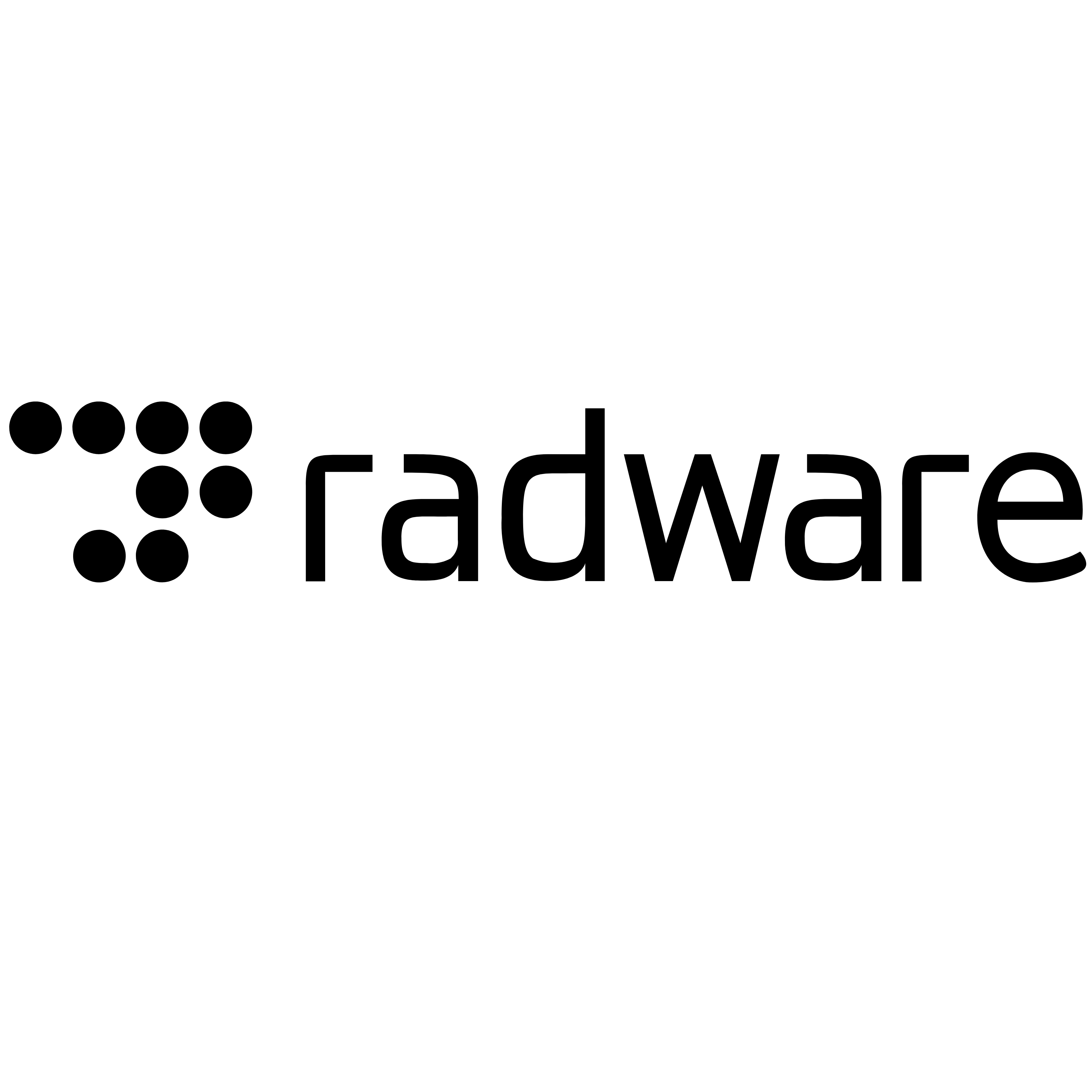 Seguridad en la Red (3)-1