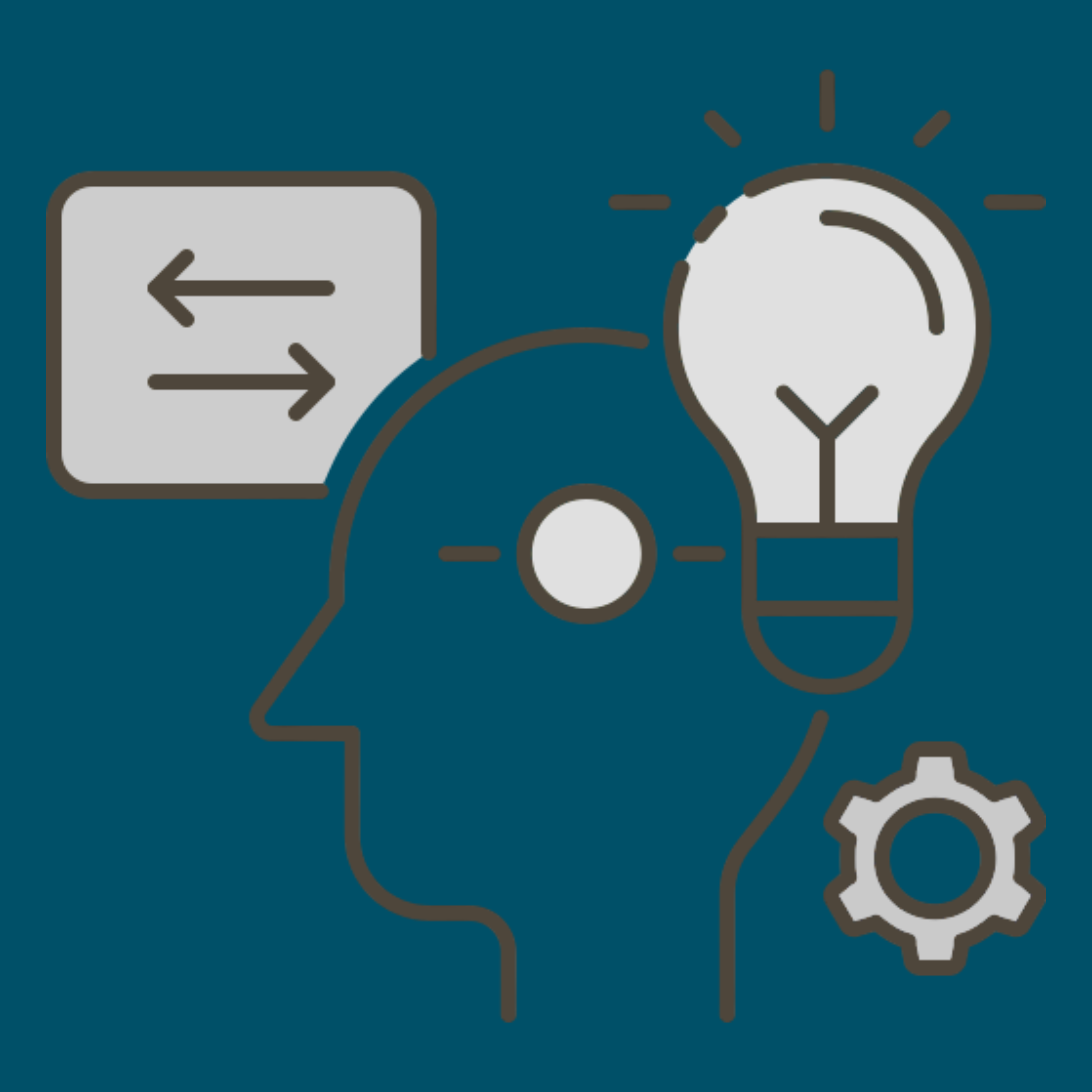 Seguridad en la Red (6)-1