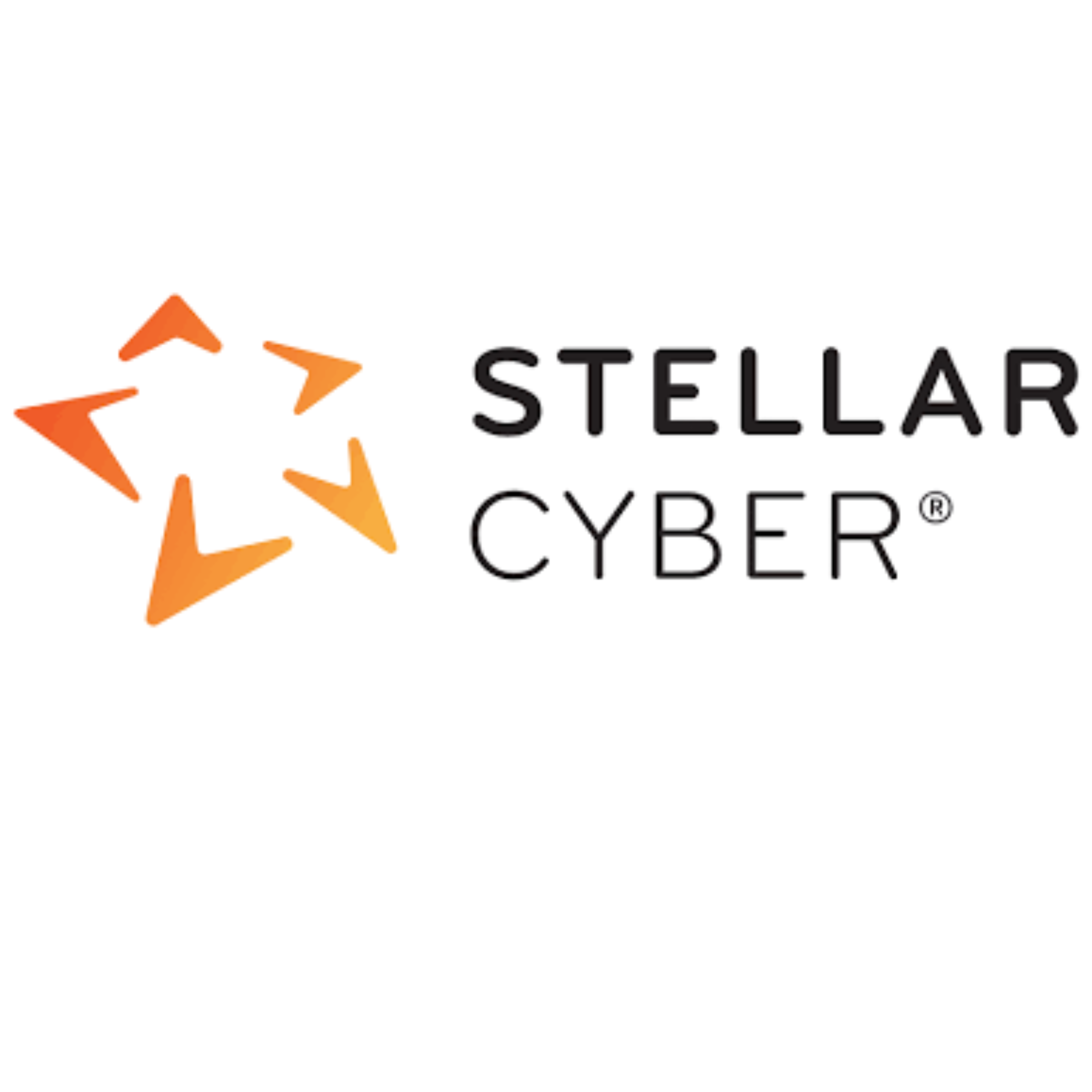 Seguridad en la Red (6)