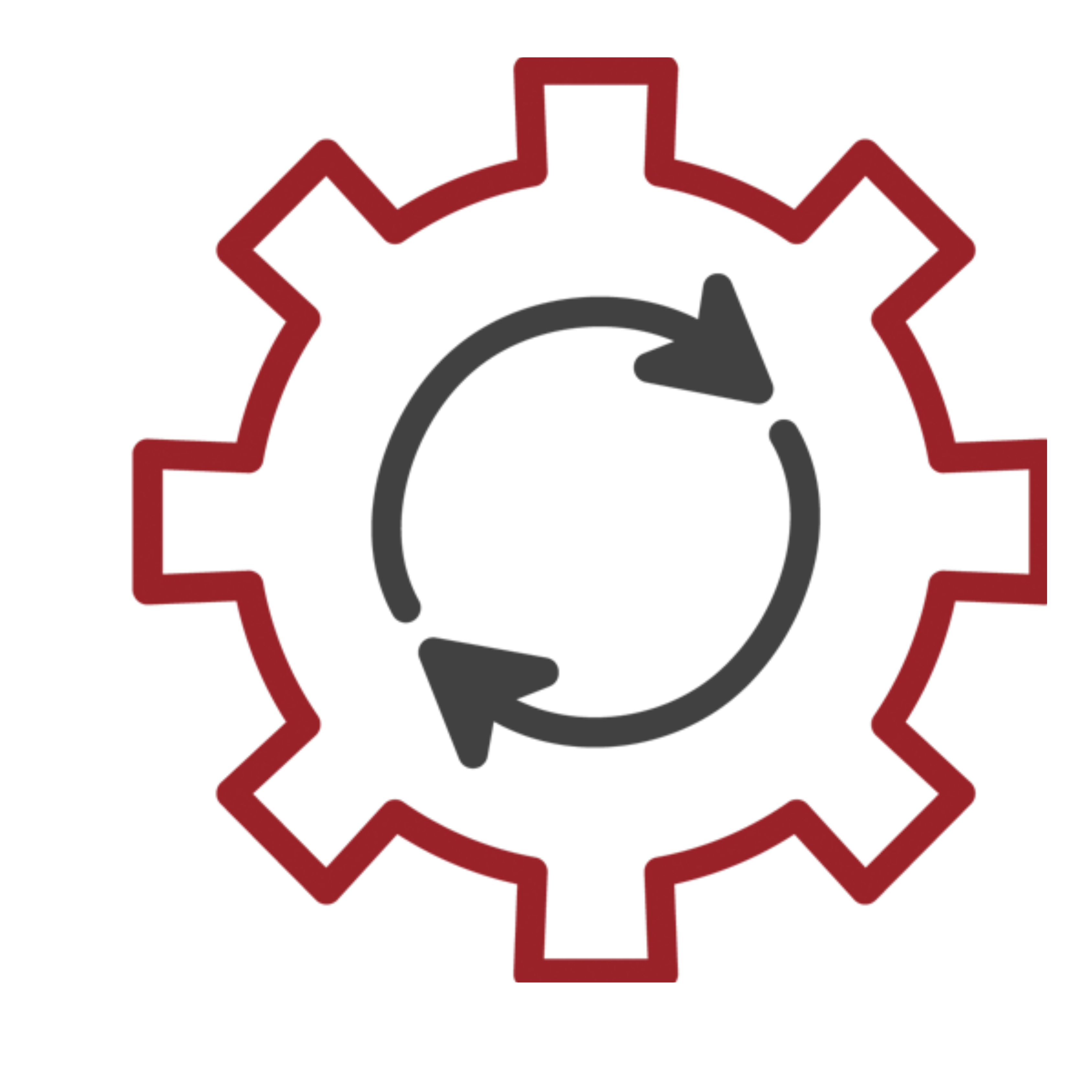 Seguridad en la Red (7)