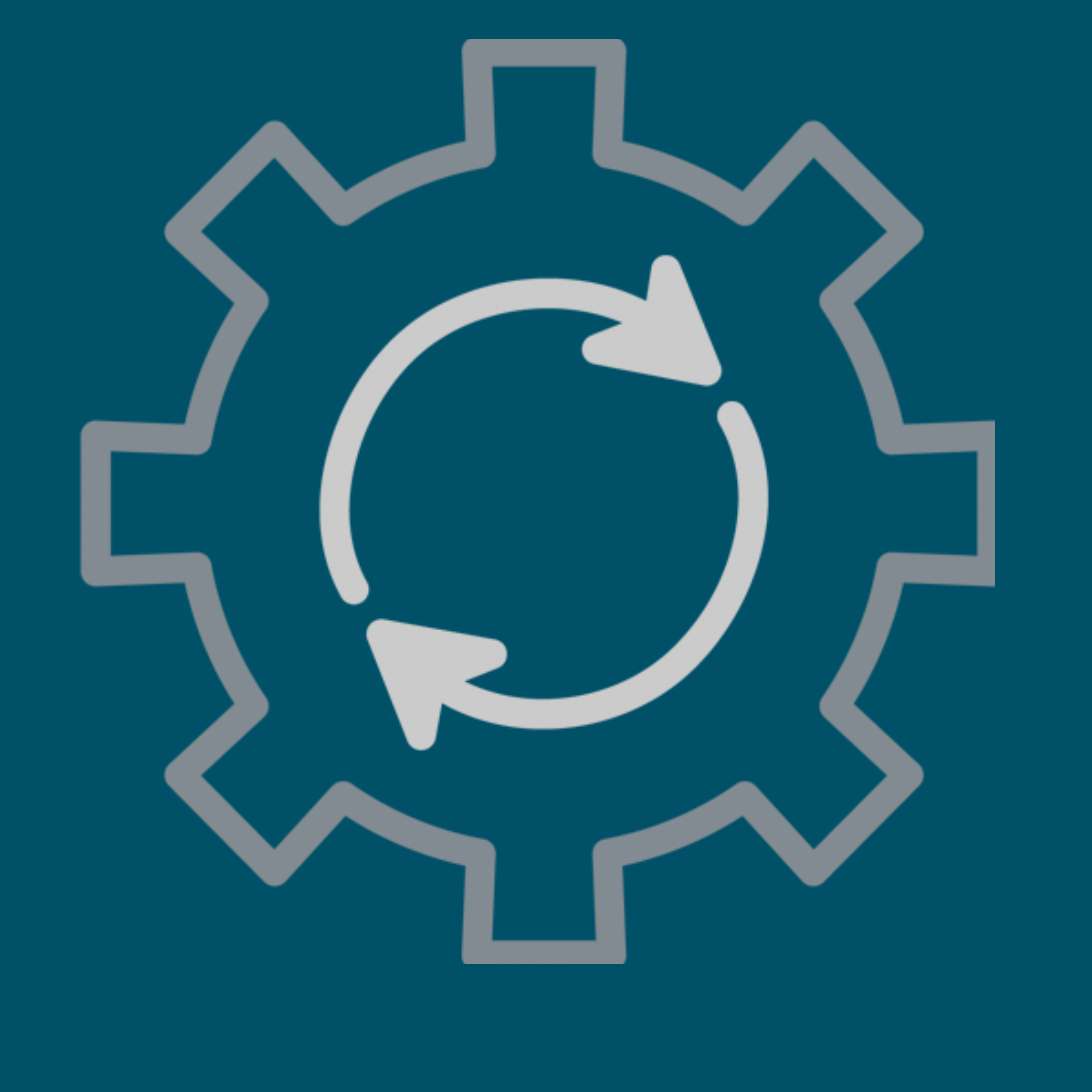 Seguridad en la Red (8)