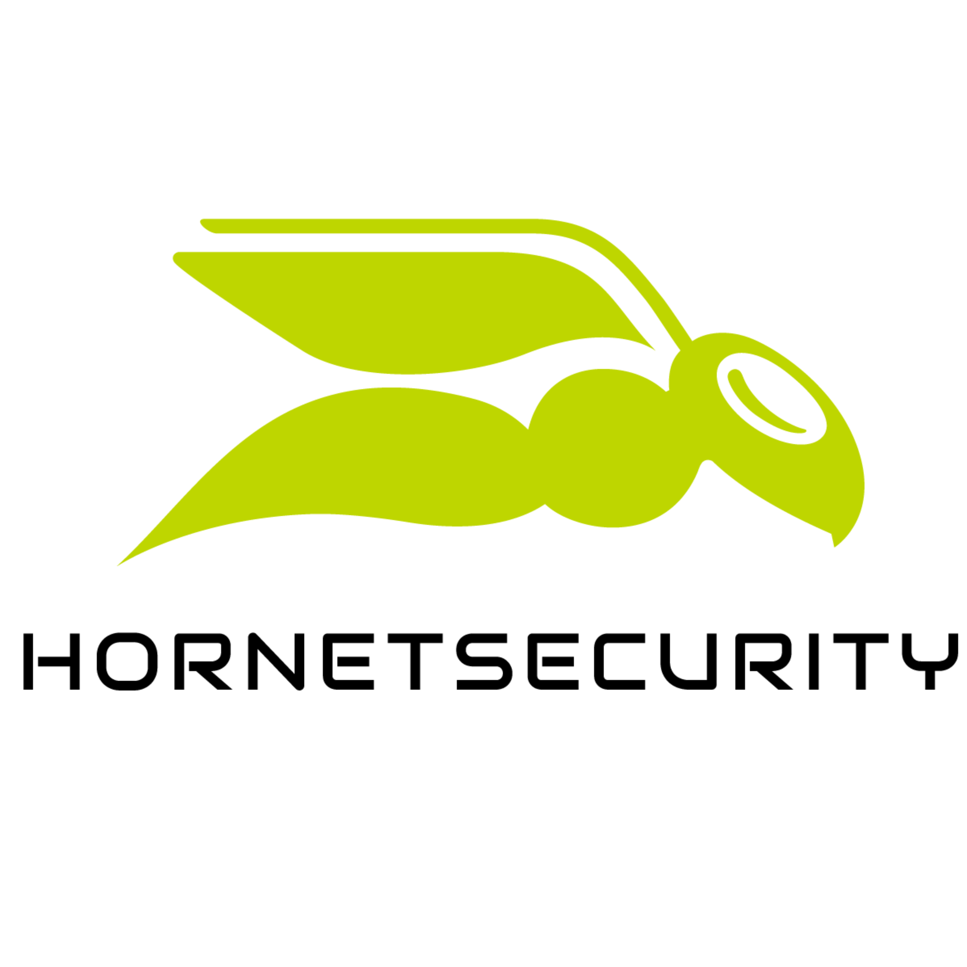 Seguridad en la Red-1