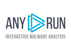 ThreatConnect-Partners-ANY.RUN_