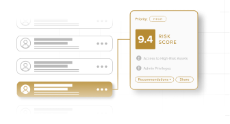 Priorización de vulnerabilidades