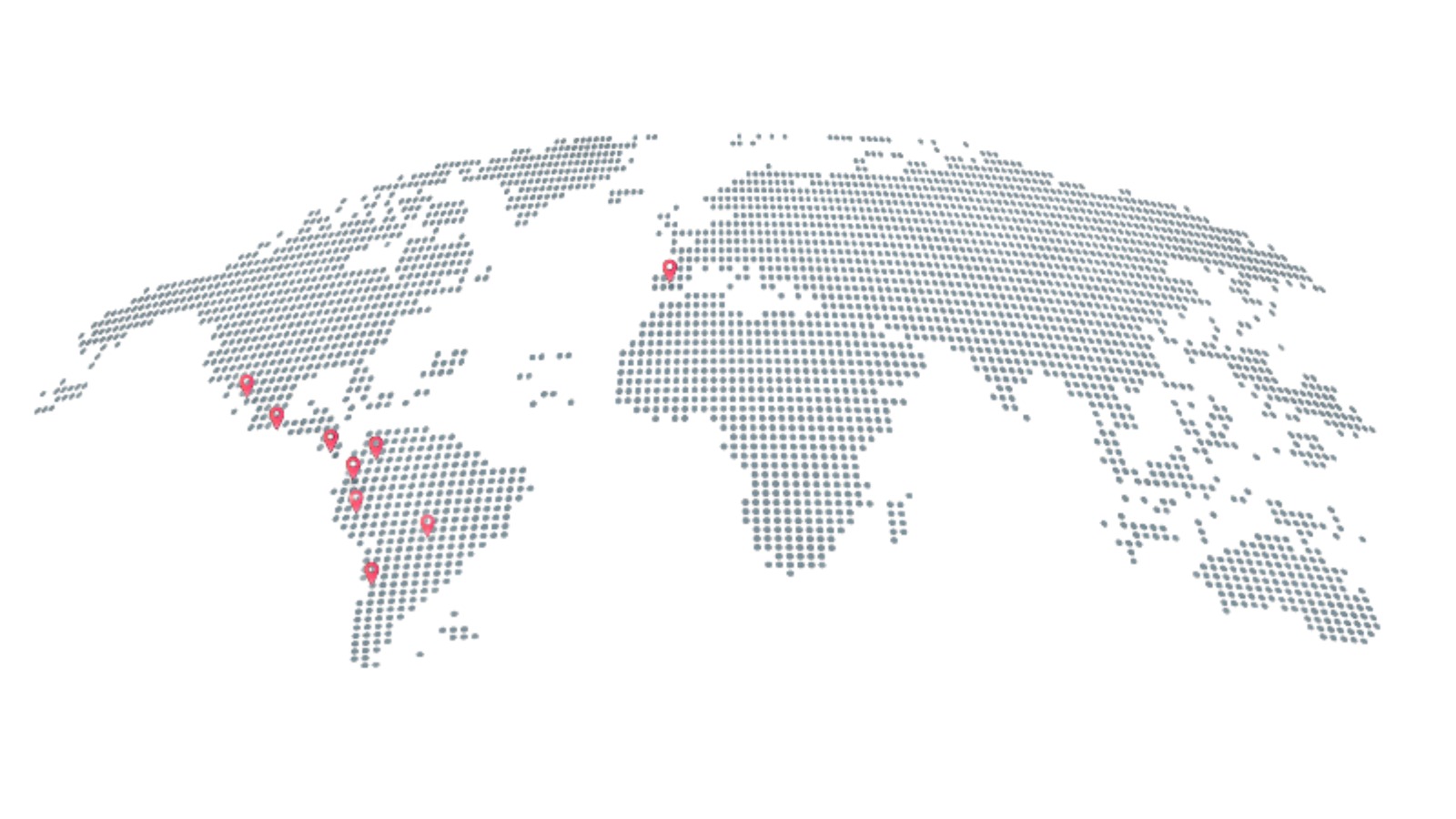 ee9347d6-1f91-4b36-8395-91105558ebb2