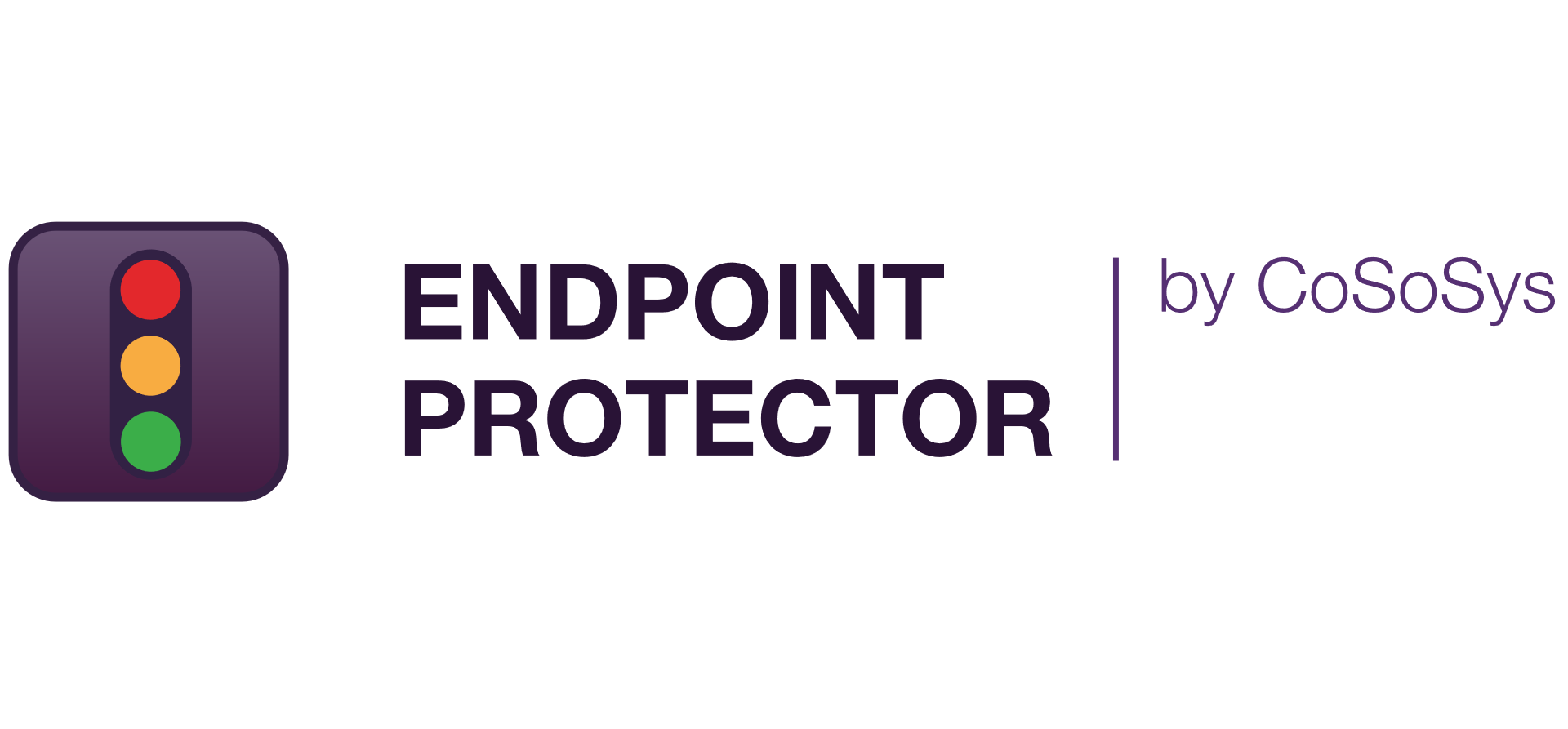 endpoint-protector-by-cososys-logo-1920x893