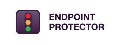 endpoint-protector0a48a