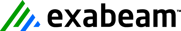 exabeam_1744233568052