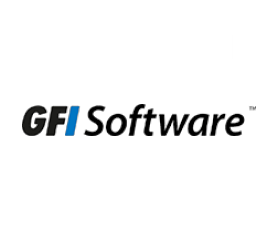 GFI Software