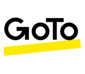 GoTo