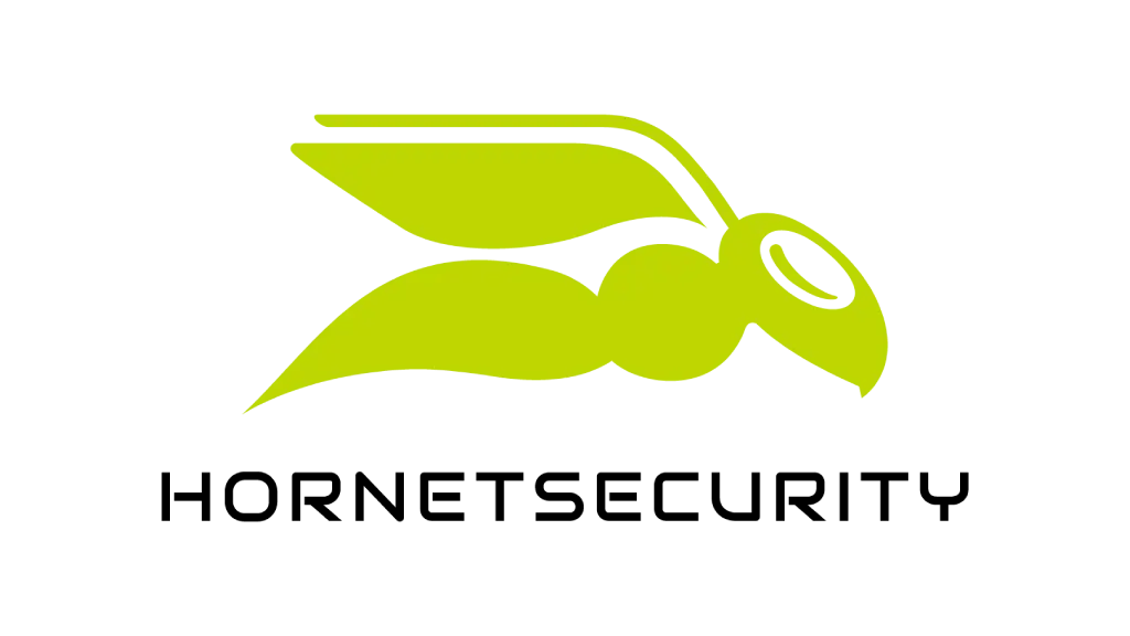 hornet-security-logo