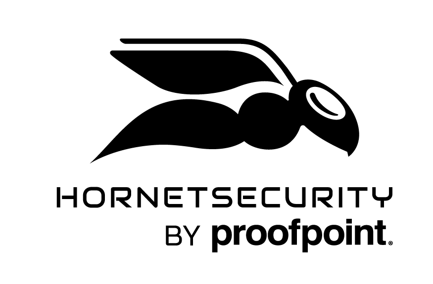 hse_by_proofpoint_hse_by_pp_black