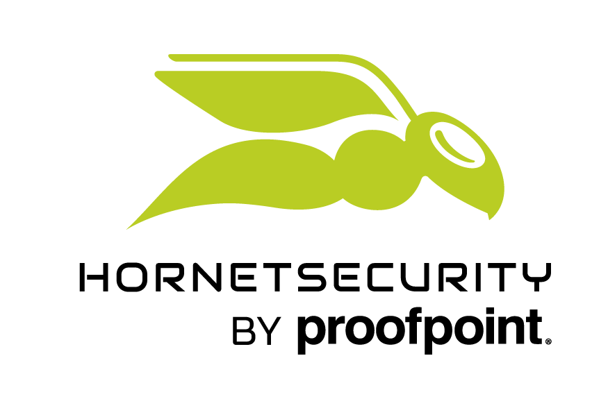 hse_by_proofpoint_hse_by_pp_black_green