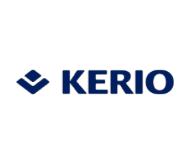 Kerio