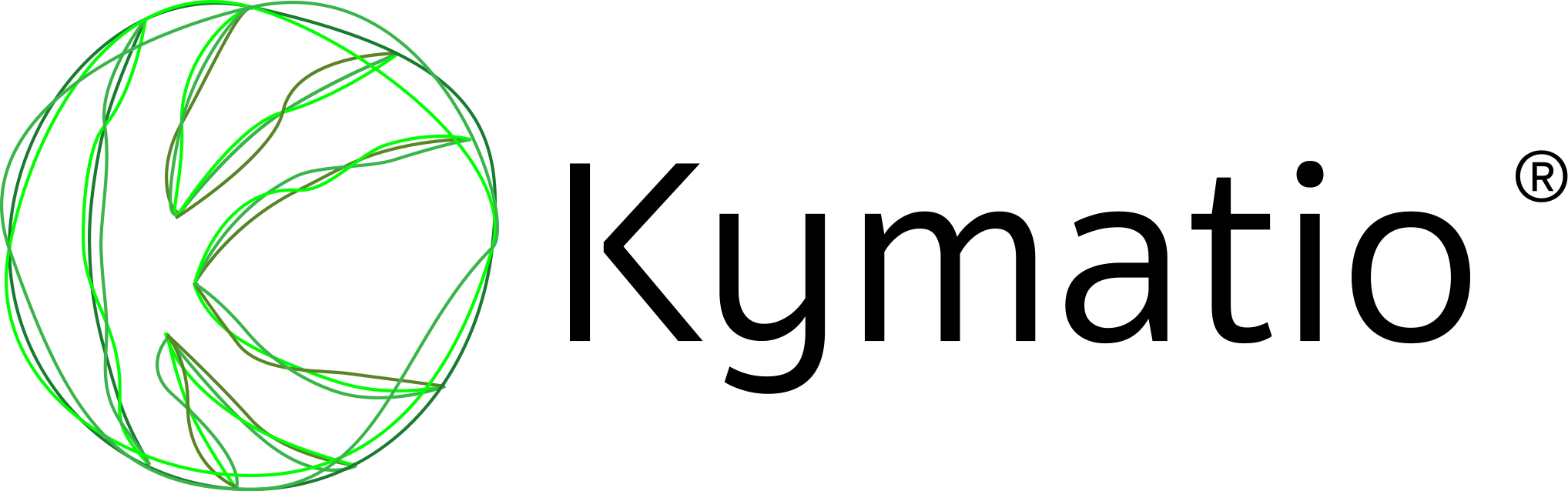 kymatio-logo-cut