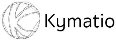 kymatio_bn