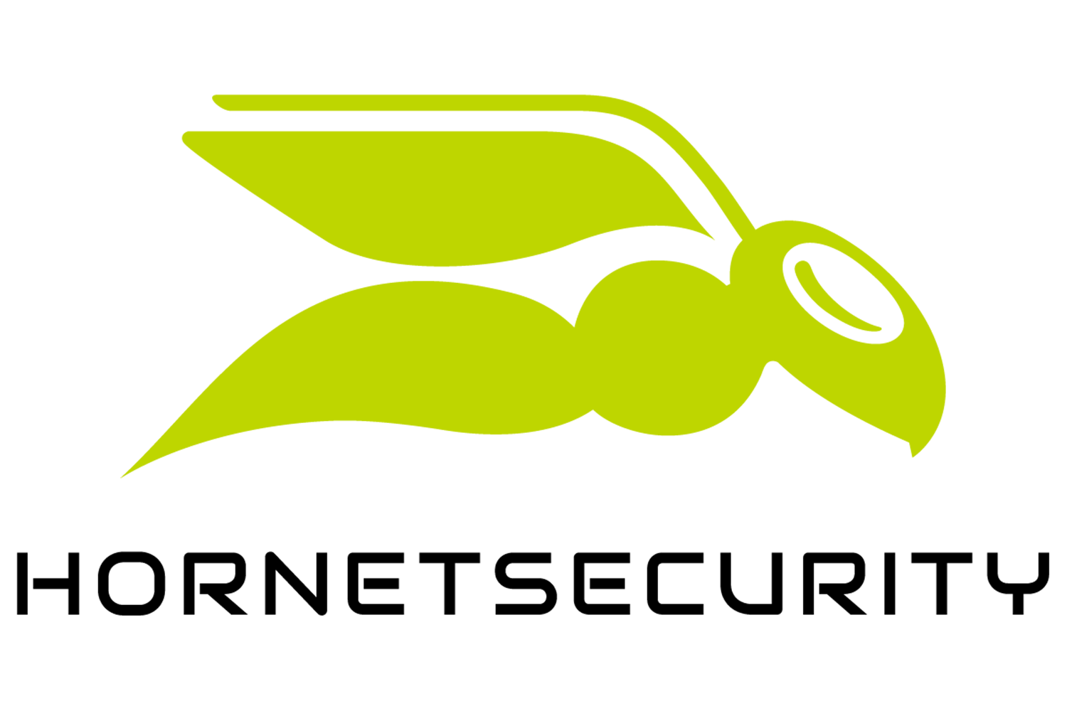 logo-hornetsecurity