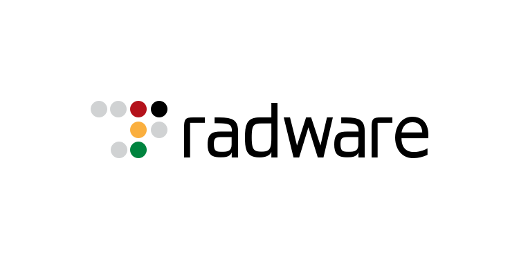 logo-radware