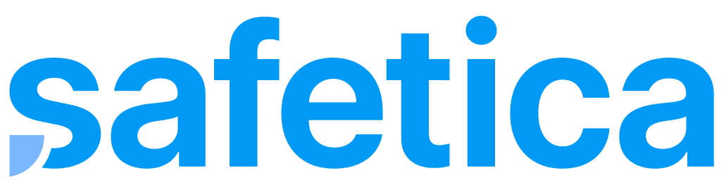 logo_safetica