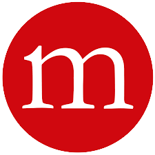 Micronet
