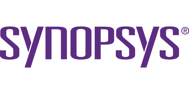 logo_synopsys