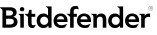 mailing-bitdefender-logo