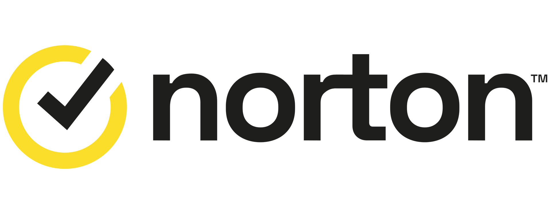 Norton protege equipos y dispositivos contra virus, malware y amenazas digitales con seguridad avanzada y monitoreo en tiempo real.