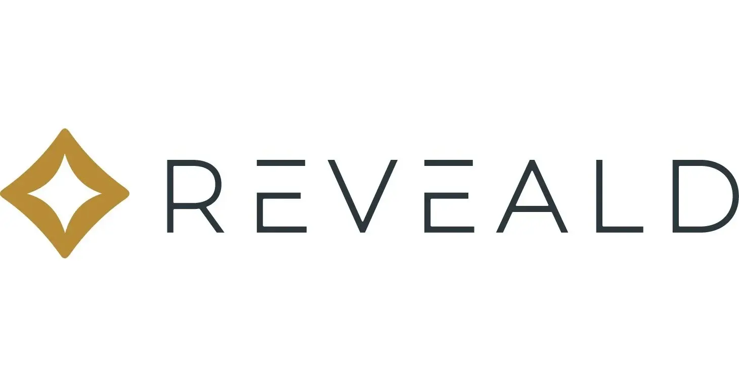 reveald logo (1)