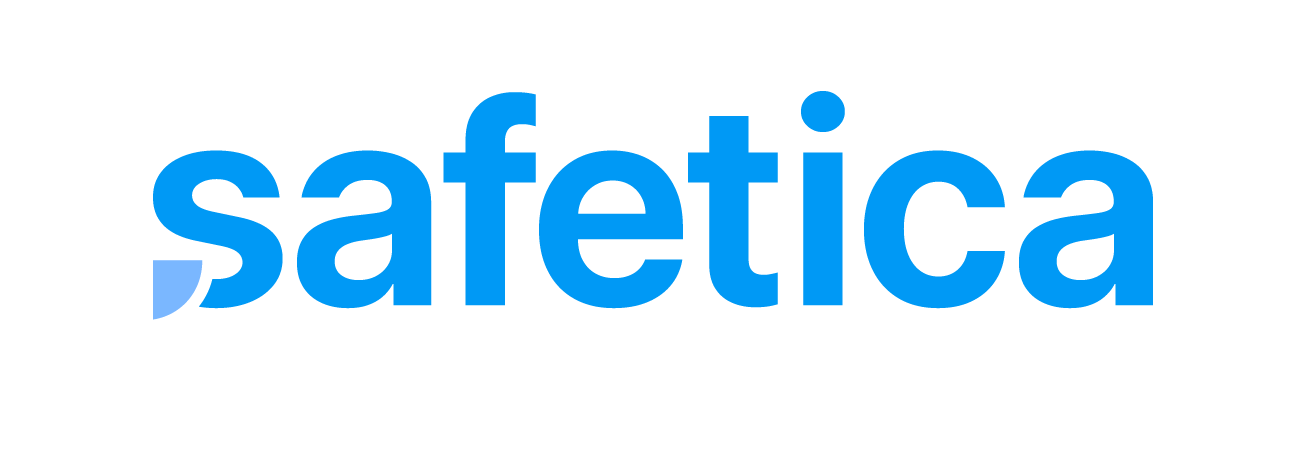 safetica-logo-digital-positive-RGB