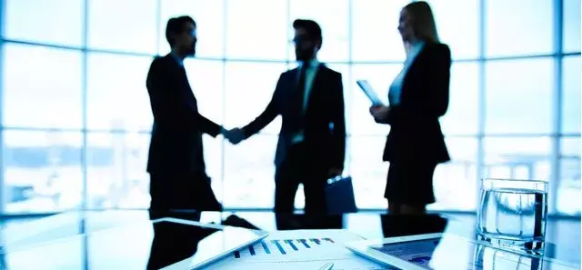 Servicios Administrados de Ciberseguridad 24/7