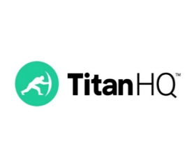 TitanHQ