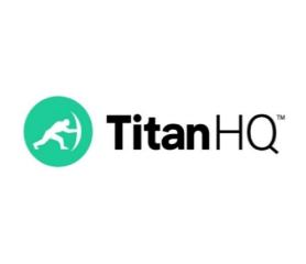 TitanHQ