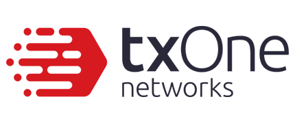 txone_logo_430x180px (1)